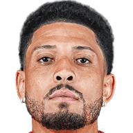 Willian Formiga