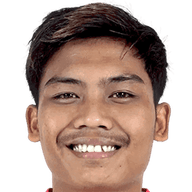 Dicky Kurniawan