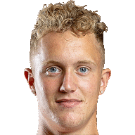 Dominik Pech
