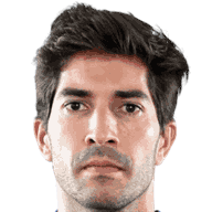 Lucas Silva