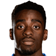 Zifarlino Nsoni