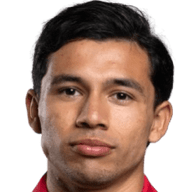 Jesús Guillén