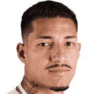 Marcos André
