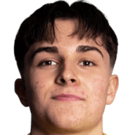 Mads Myklebust