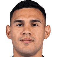 Gilberto Flores