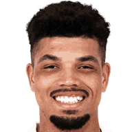 Juninho