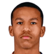 Steeve Kango