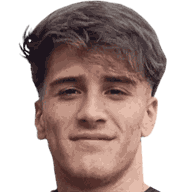Franco Ratotti