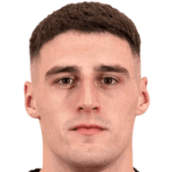Belmin Dizdarevic