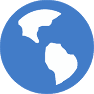 International Friendlies