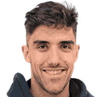 Jorge Fernandes