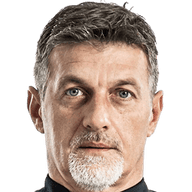 Dragan Talajic