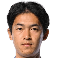 Nattawut Suksum