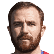Theo Widdrington