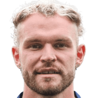Philipp Strompf