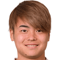 Hiroto Yamami