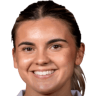 Paige Zois