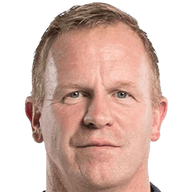 Wouter Vrancken