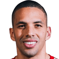Rivaldinho
