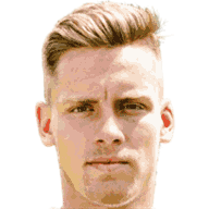 Lukás Kalvach