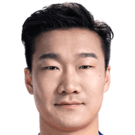 Junshuai Liu