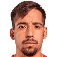 Sebastián Valencia