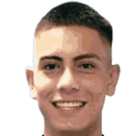 Mauro Dávila