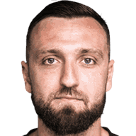 Karol Szymanski