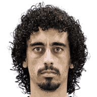 Valdívia