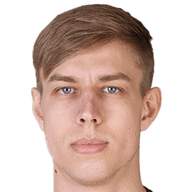 Yuri Klochkov