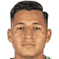 José Flores