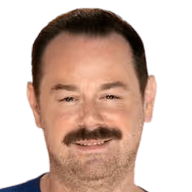 Danny Dyer