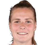 Marit Auée