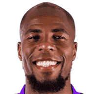 Djibril Sidibé