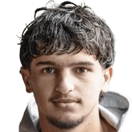 Amar Bakkati