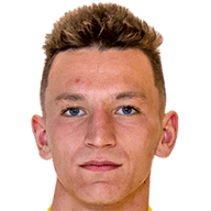 Denis Kramár