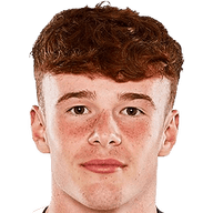 Tommy McDermott