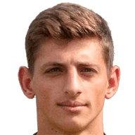 Vitaliy Dubiley