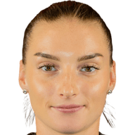 Luiza Kozielska