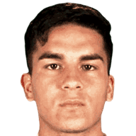 Víctor Alonso Espinoza