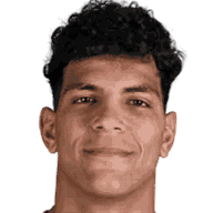 Mohamed El Sayed