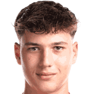 Ivan Bradaric