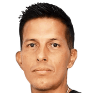 Arturo Monllor