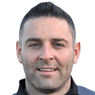Frank McKeown