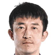 Zhipeng Jiang