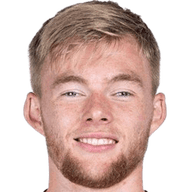 Nick Verschuren