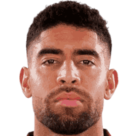 Adam Masina