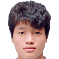 Minh Long Phi