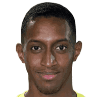 Anderson Goncalves