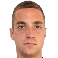 Marko Konatar